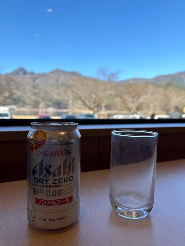 道の駅 かつやま レストラン - サブ画像3