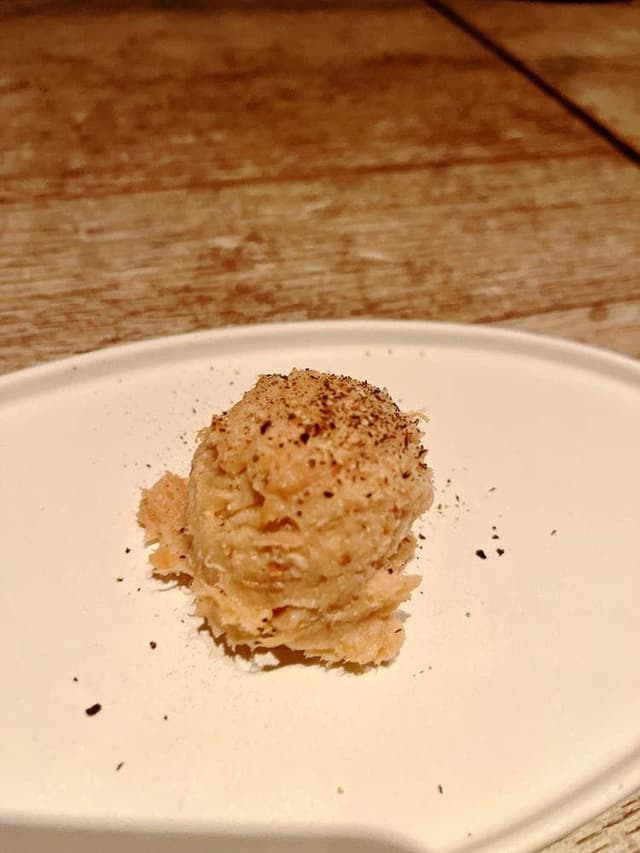 WINE & Craft Beer Bistro ミヤマス - サブ画像3