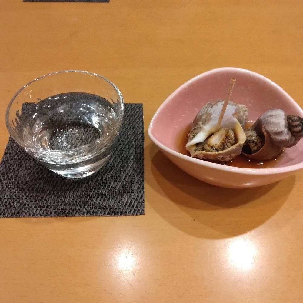 楽味