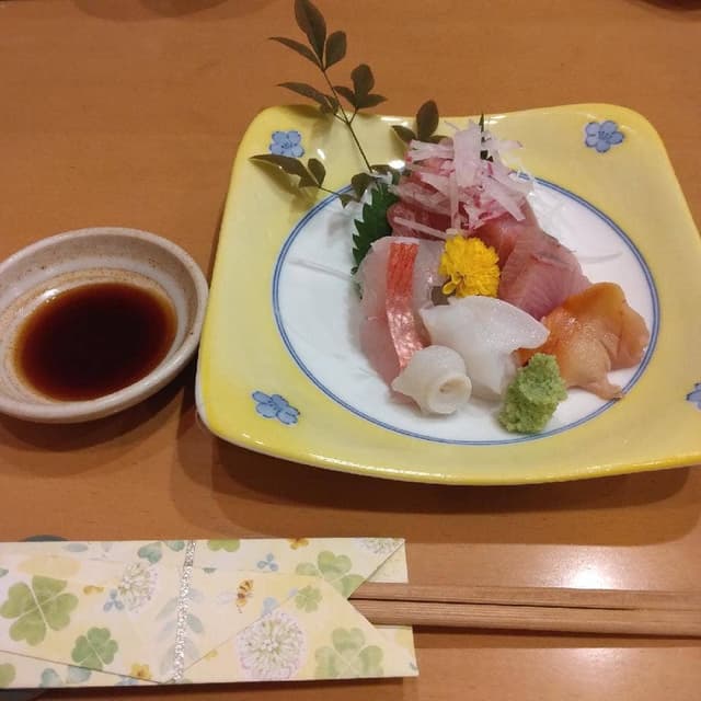 楽味 - サブ画像3