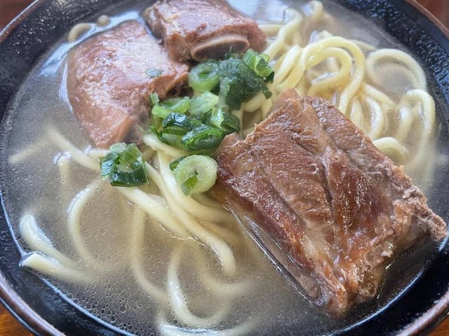 大和食堂 - サブ画像1