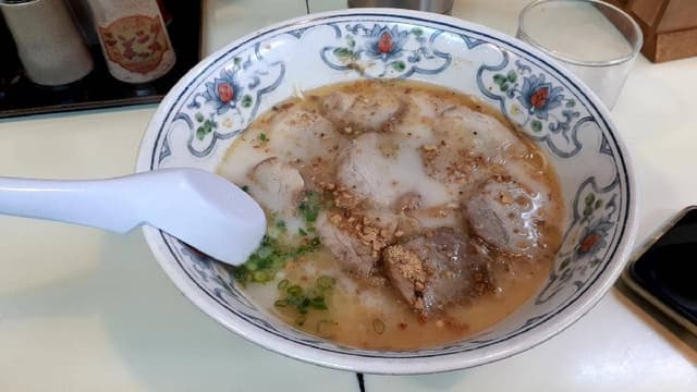 こむらさき 上通中央店 - サブ画像1