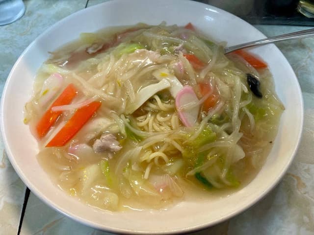 長崎屋 - サブ画像2