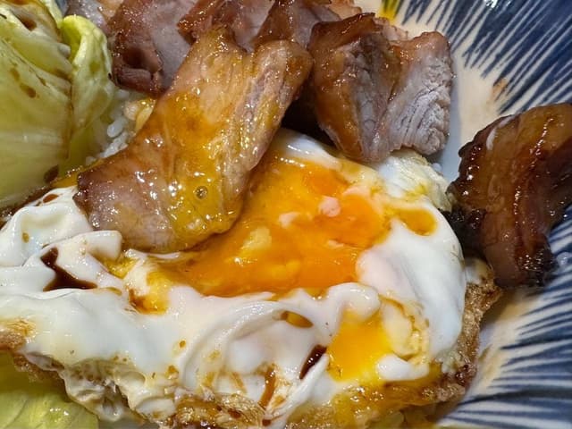香港料理 獅子山下 - サブ画像2