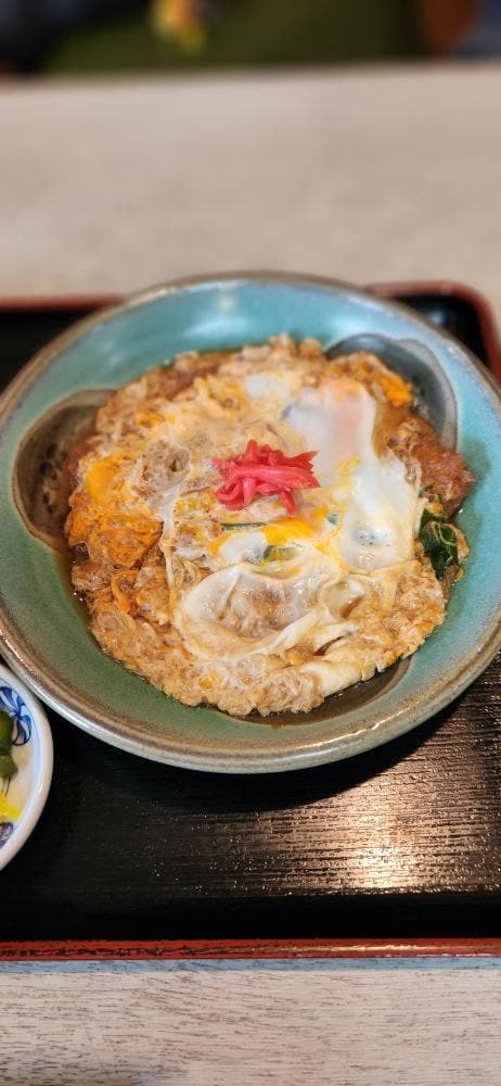 将平 - サブ画像1