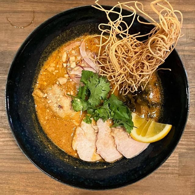 Bastet Na-Na - サブ画像3