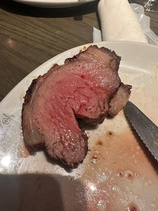 バルバッコア 新宿店 - サブ画像3