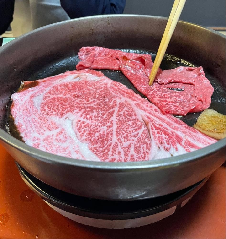 モリタ屋 木屋町店