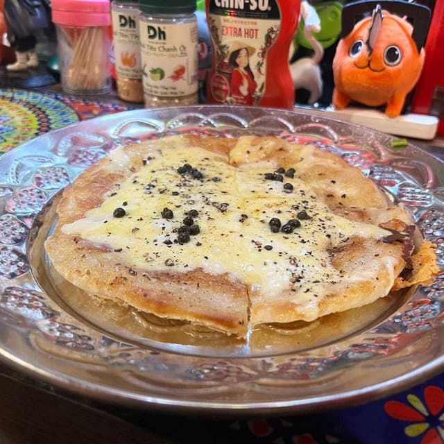ニャムニャム食堂 - サブ画像3