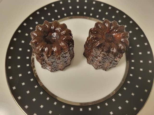 NOLI et NORI - サブ画像1