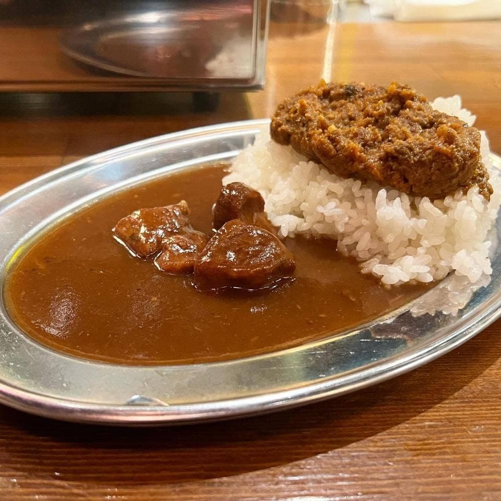 焼肉さん八