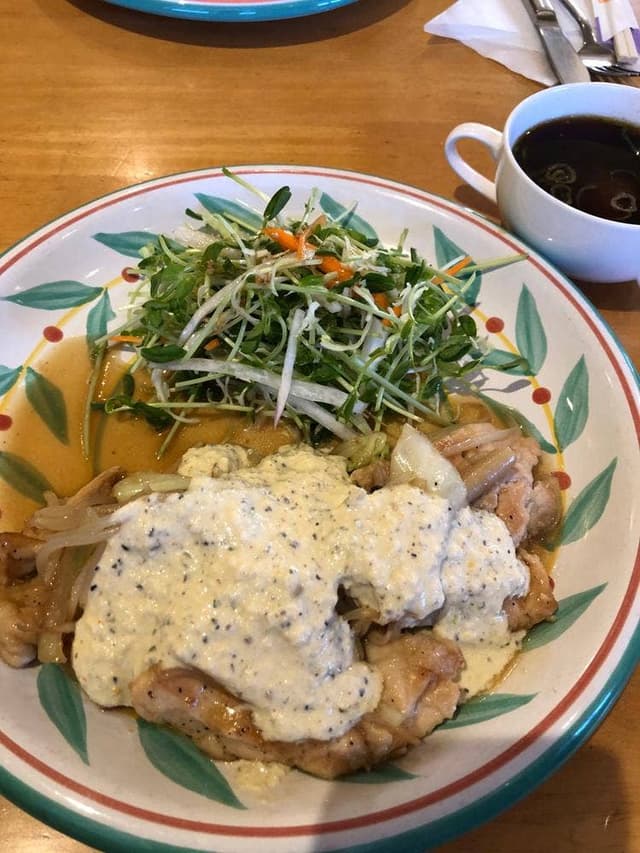 トライアングル - サブ画像2