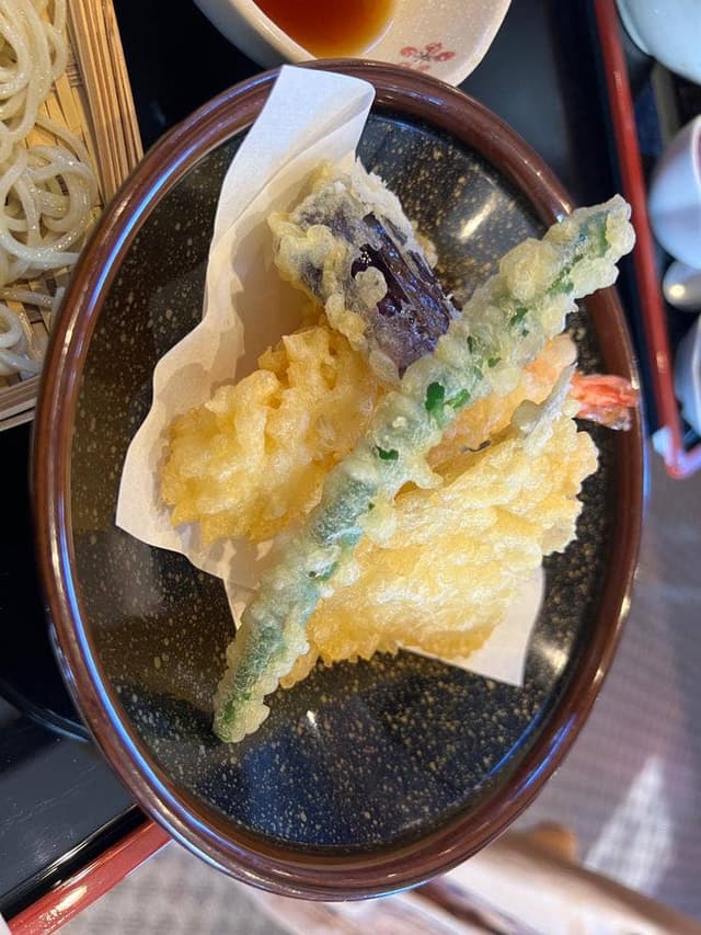 やはた - サブ画像1