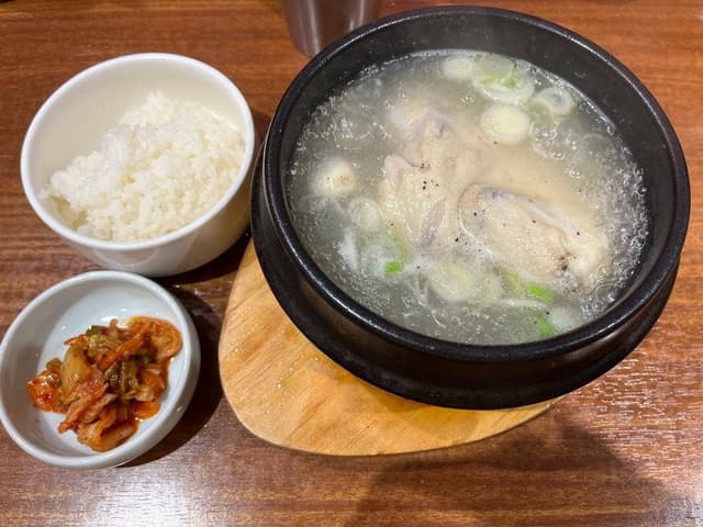 妻家房 - サブ画像3
