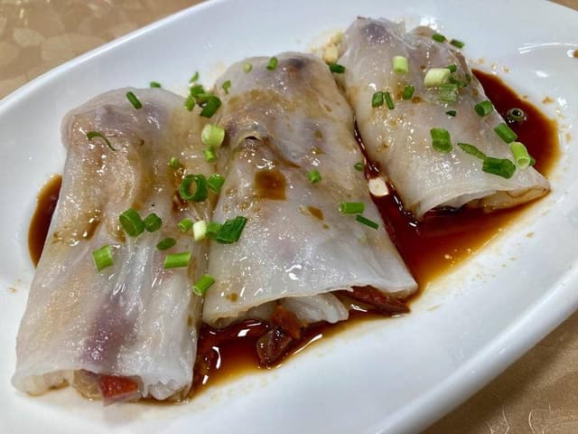 焼味佬 - サブ画像3