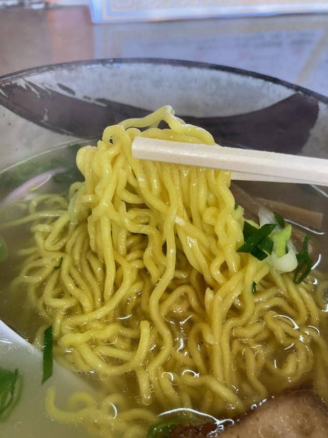 楠飯店 - サブ画像1