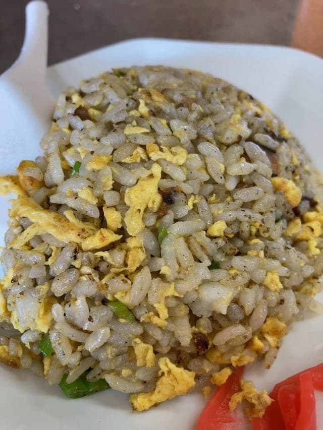 楠飯店 - サブ画像2