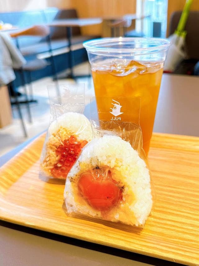 七むすび 自由が丘店 - サブ画像3