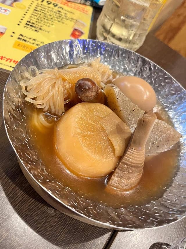 レッドコング - サブ画像3