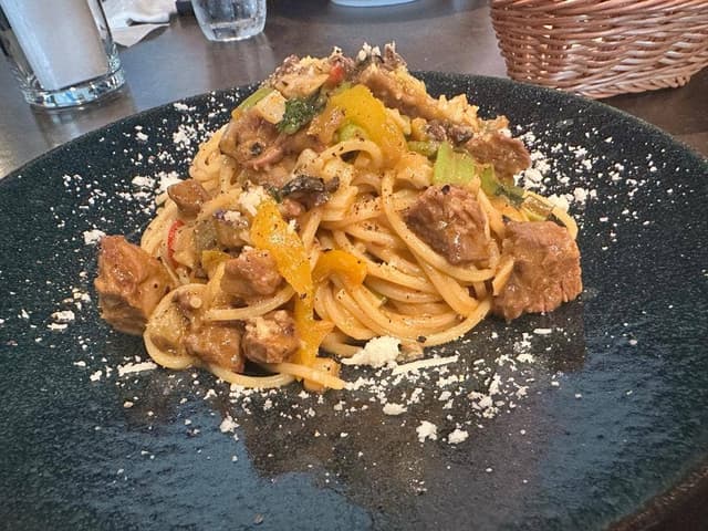 D'ORO HATSUDAI - サブ画像3