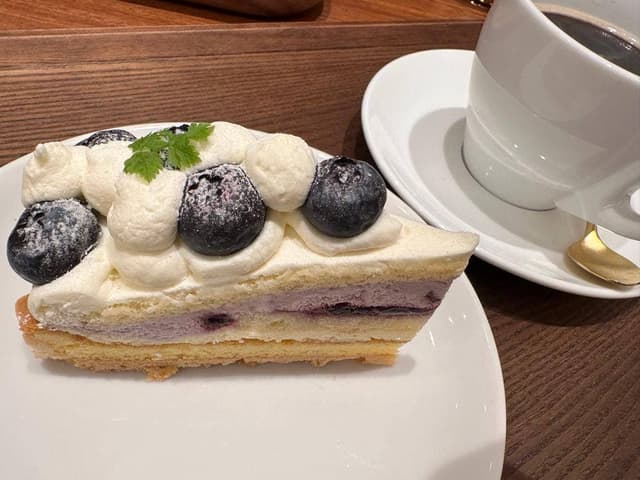 コリアンキッチン シジャン 伊丹イオンモール店 - サブ画像2