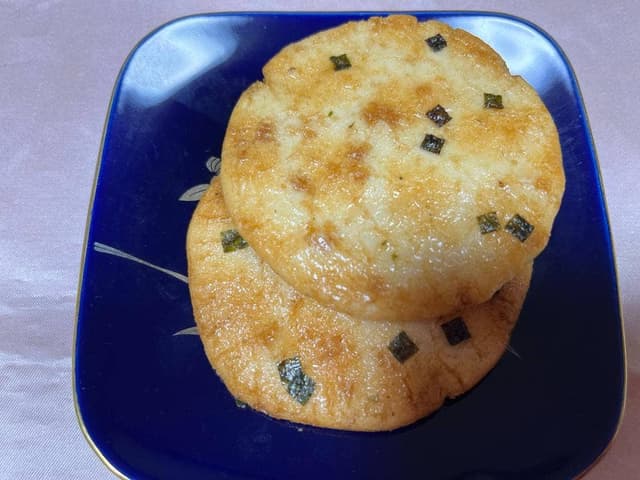 長岡京 小倉山荘 神戸阪急店 - サブ画像2