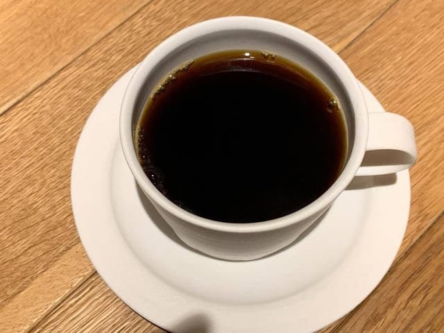 The COFFEE ROASTER - サブ画像3