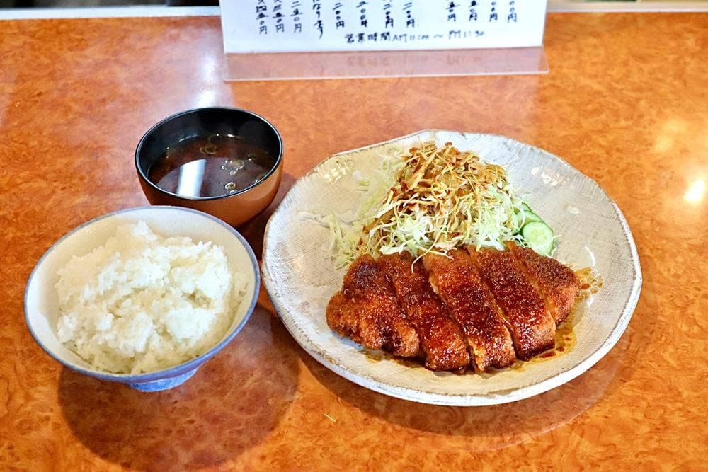 キッチンひろ