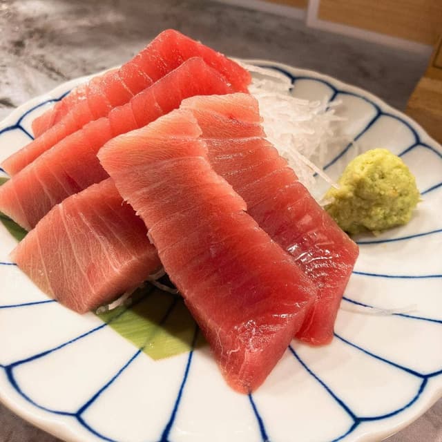 大衆酒場 金子屋 田町店 - サブ画像2