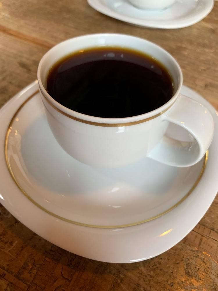 エジソン休憩所