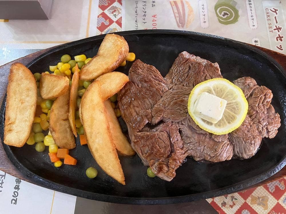 ビッグハート 泡瀬店