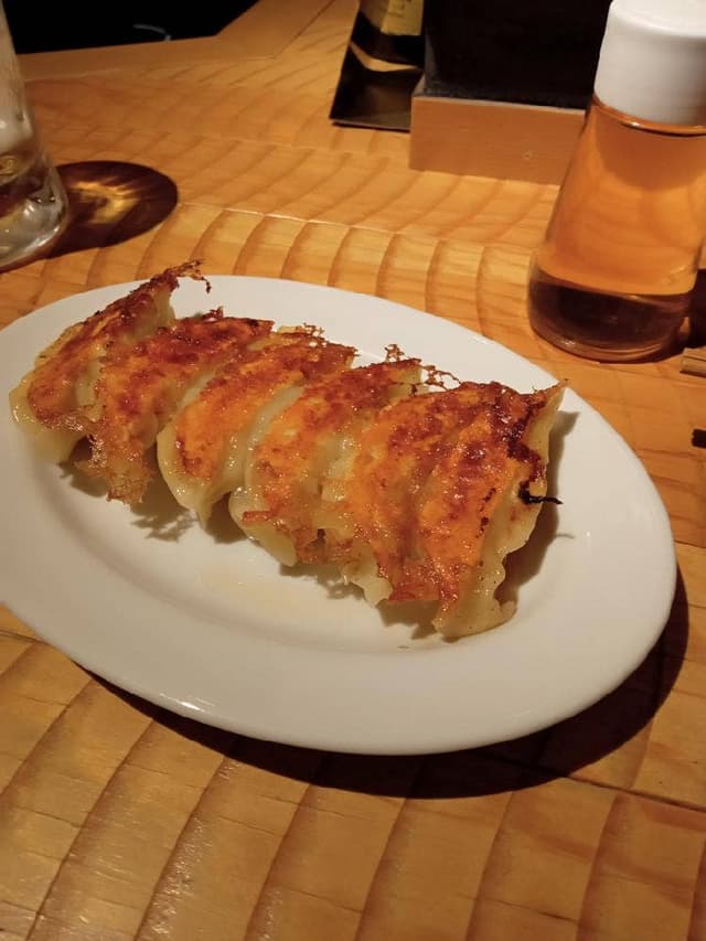 スタンドクラシック新橋店 - サブ画像3