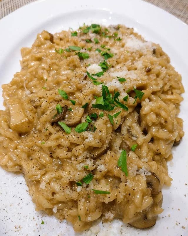 ペコラ - サブ画像3