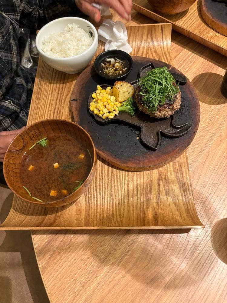 馬力家 イオンモール土岐店