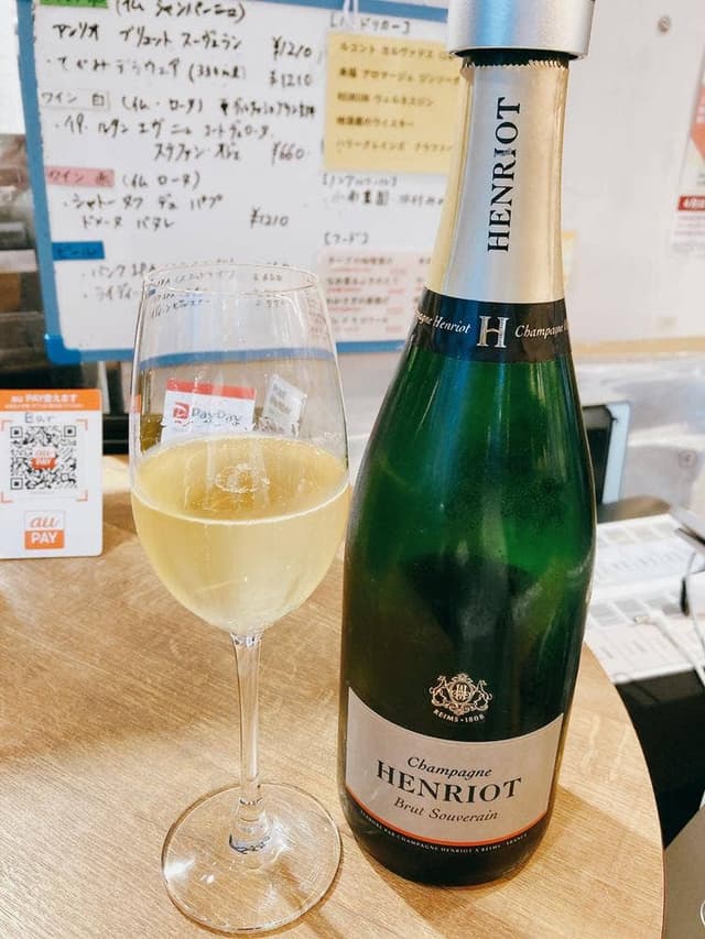 銀座 君嶋屋 - サブ画像2