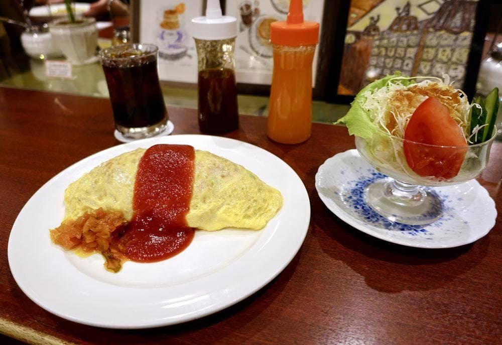 サンシャイン