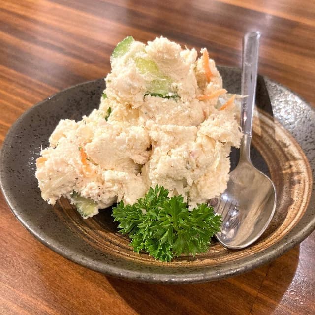 地ものご馳走処 GEN - サブ画像2
