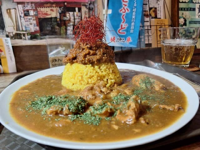 さなえ食堂 - サブ画像2