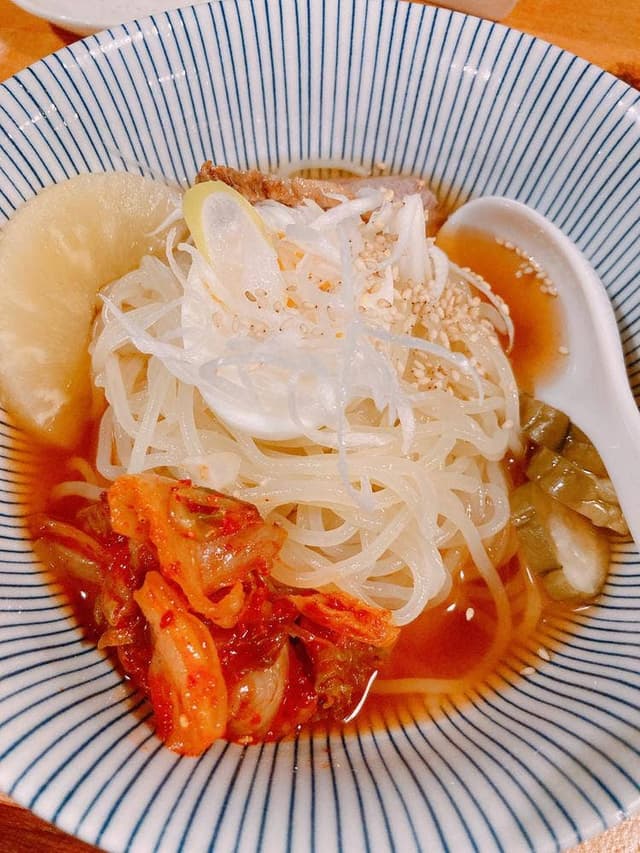 与那国丑牧場 肉人 - サブ画像1