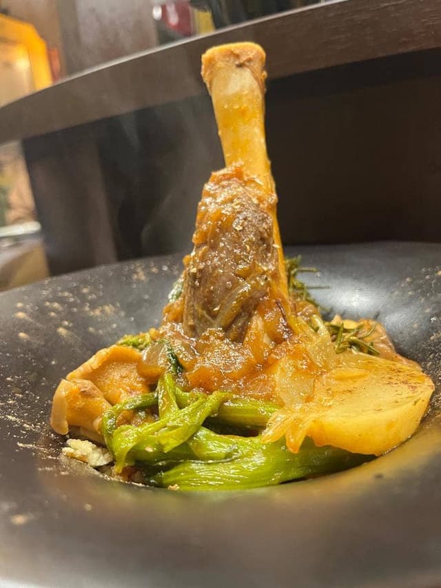 コントワール15 - サブ画像1