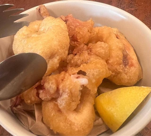 マザーズ 立川南口店 - サブ画像1