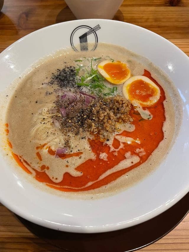 こころ家 藤が丘店 - サブ画像1