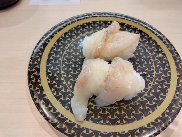 はま寿司 綾瀬大上店 - サブ画像2