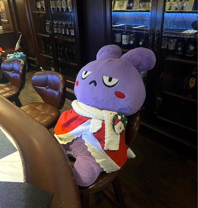 やみとカフェ - サブ画像3