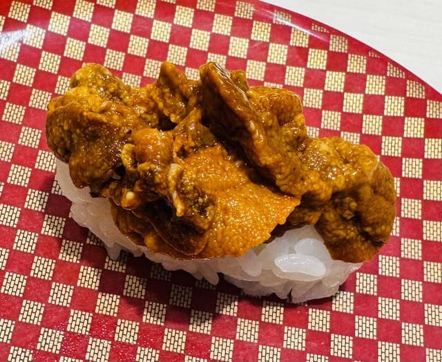 魚べい 函館本通店 - サブ画像2
