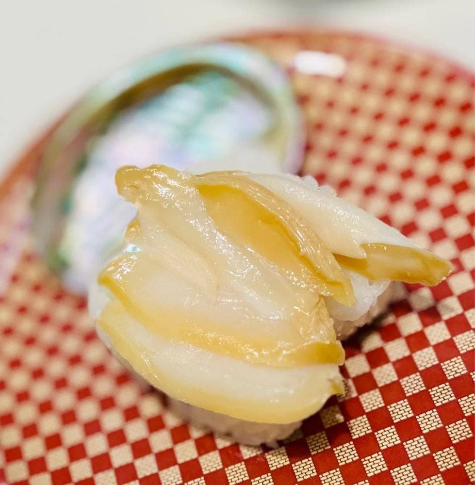 魚べい 函館本通店