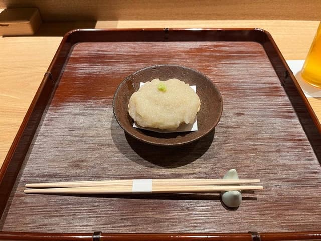 永山 - サブ画像3