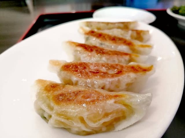 中華家庭料理 浩源 - サブ画像2