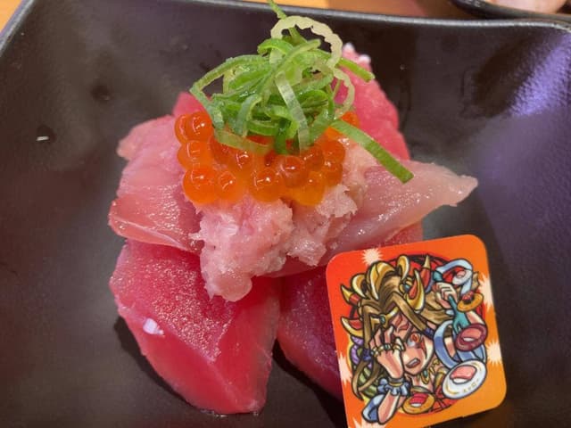 スシロー 本八幡北口店 - サブ画像2
