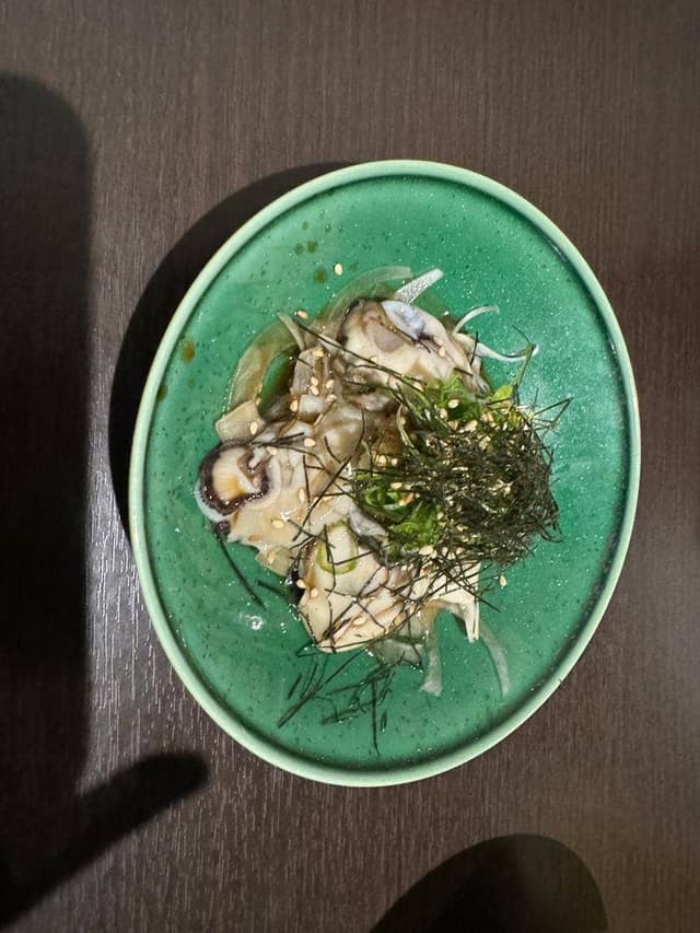 うどん屋 どん - サブ画像3
